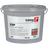 tubag ESP 1K 25kg basalt Einkehrsand
