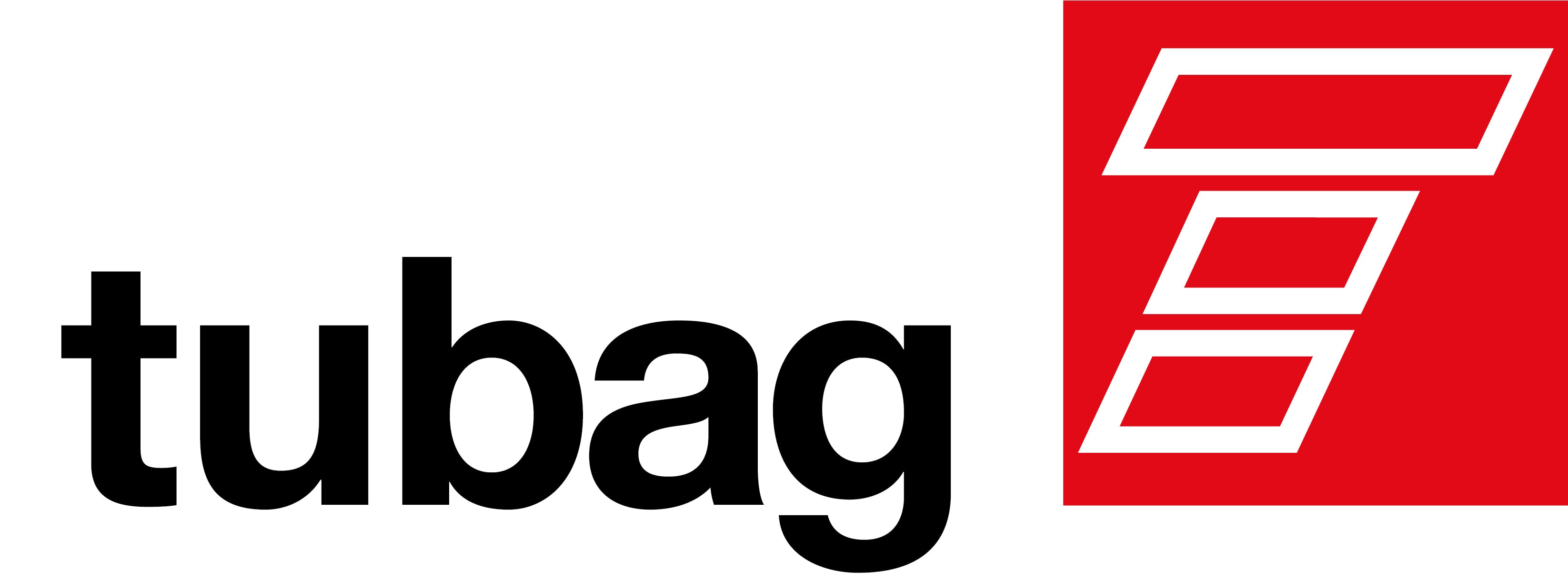 tubag  GaLaKreativ 30kg PUR-Binder