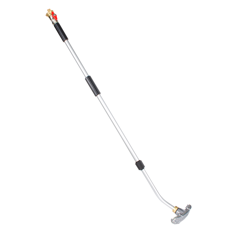 tubag  Sprühlanze 1ST