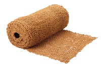 Böschungsmatte Kokos