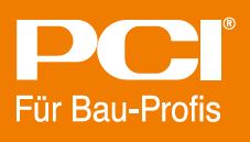 PCI Dichtbahn grau 1 m x ABSCHNITT