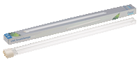 tubag AZS30 900mm 1ST RBAS Abziehschiene