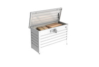biohort Paket-Box