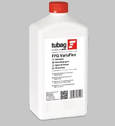 tubag  FFG VarioFlex 1 Liter Glättmittel