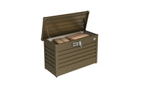 biohort Paket-Box
