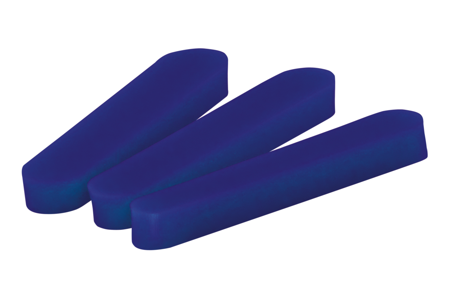 beko Zubehör für Silicon & Dichtstoffe