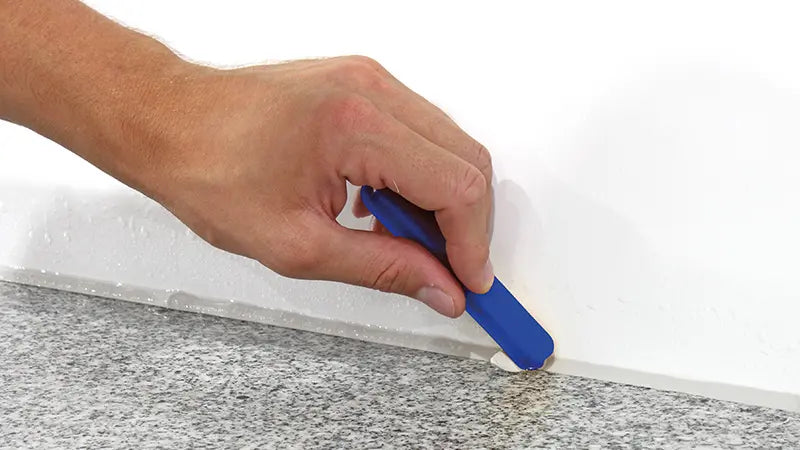 beko Glättemittel für Dichtstoffe 1 L