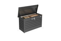 biohort Paket-Box