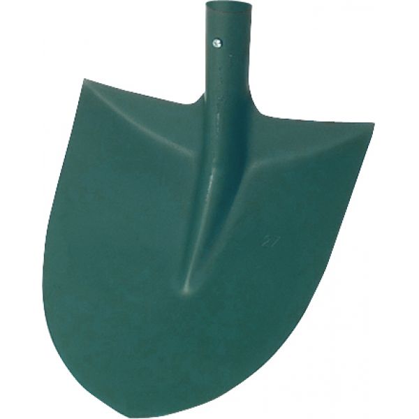 Frankfurter Schaufel 27x30cm