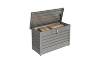 biohort Paket-Box