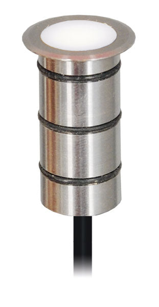 seliger  MINISPOT 200 LED Leuchteinheit 0,06 W 40700