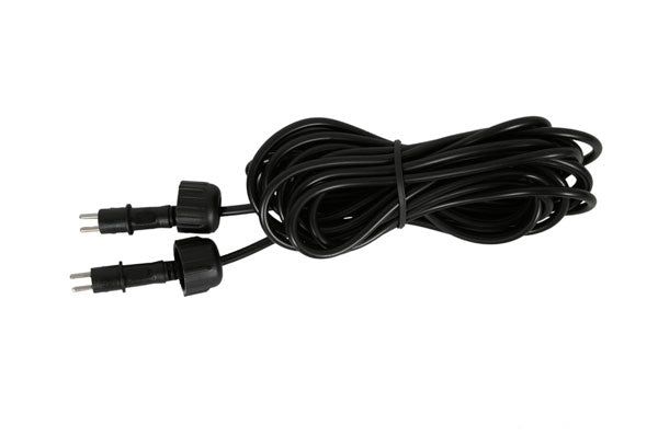 seliger  VERBINDUNGSKABEL 2,5M AQUALIGHT ->  AQUALIGHT 40521
