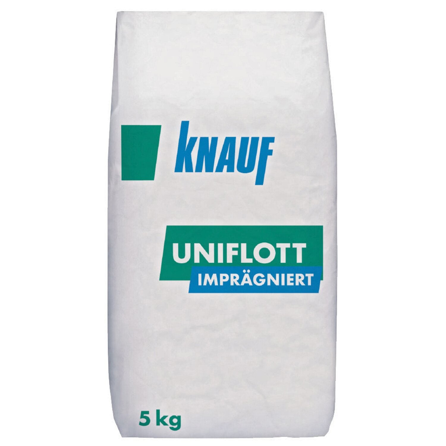 Knauf Uniflott imprägniert - 5 kg