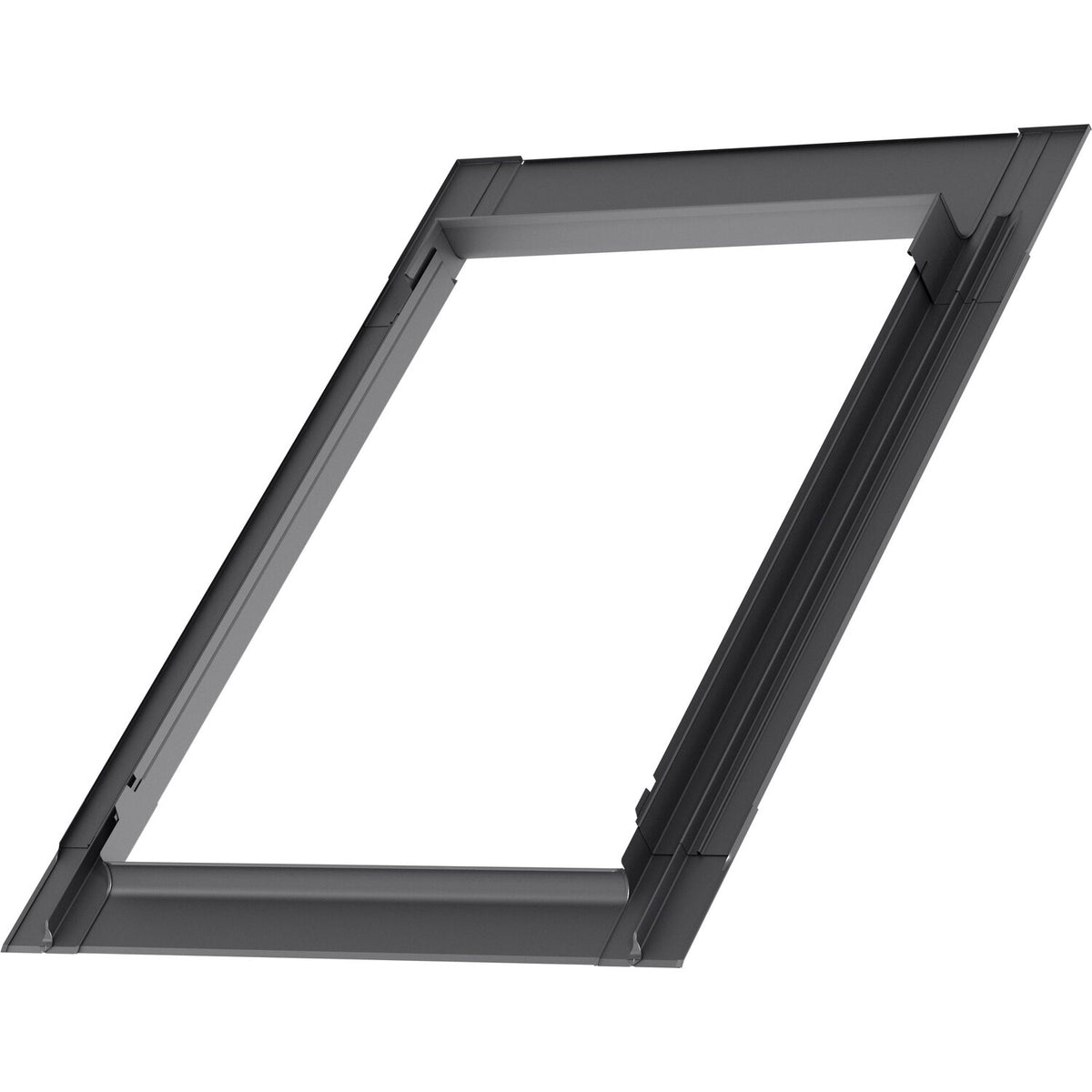 Velux Eindeckrahmen