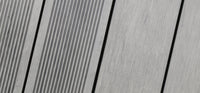 Vivadeck Terrassendiele Vintage WPC grau 20/146 mm VDV01