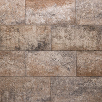 Terrassenplatte Smartton 30x60x4cm