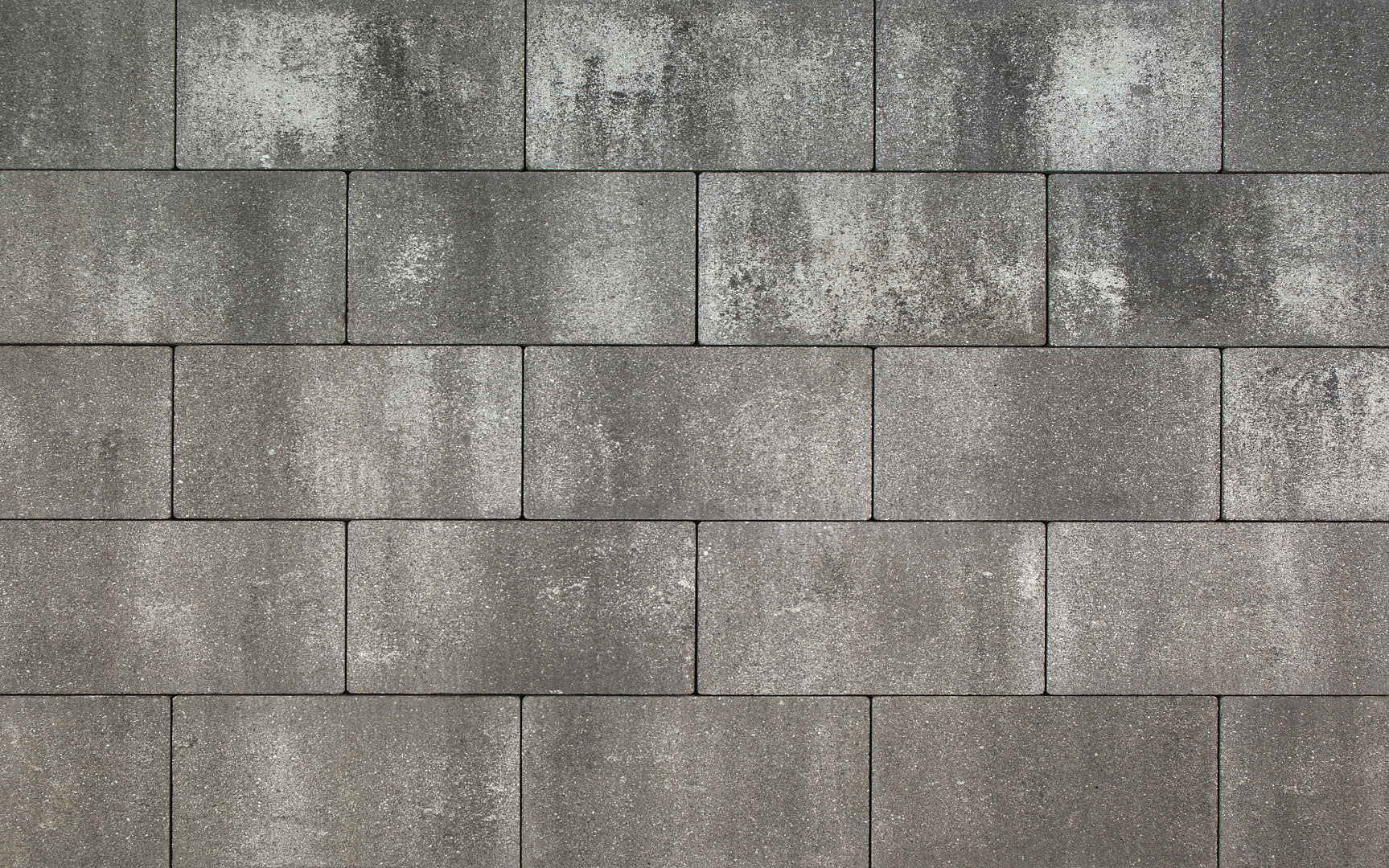Smartton Amiata 8cm / anthrazit-grau nuanciert