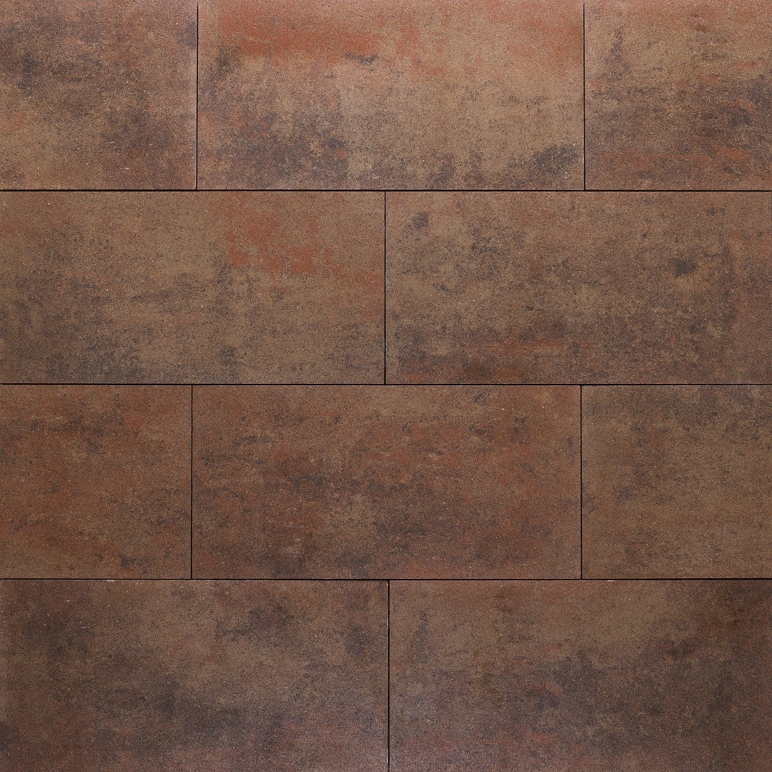 Smartton Amiata 4cm / anthrazit-grau nuanciert