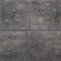 Smartton Amiata 6cm / anthrazit-grau nuanciert