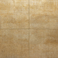 Smartton Mont Blanc 4cm / gelb-beige nuanciert
