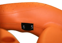 Atika Rührwerk / Rührgerät RW1400  mit Mörtelquirl 120mm