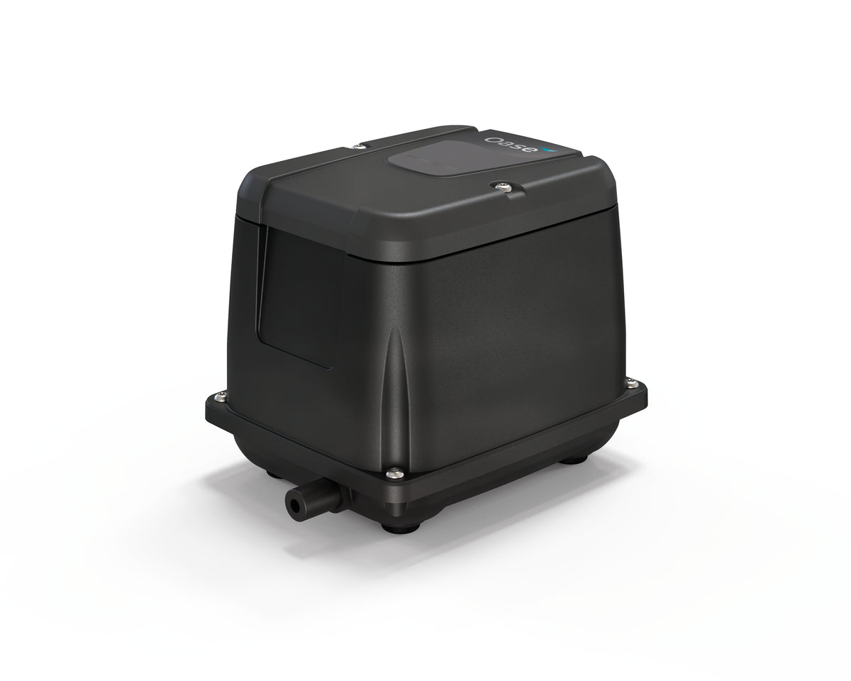 AquaOxy 7500