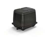 AquaOxy 7500