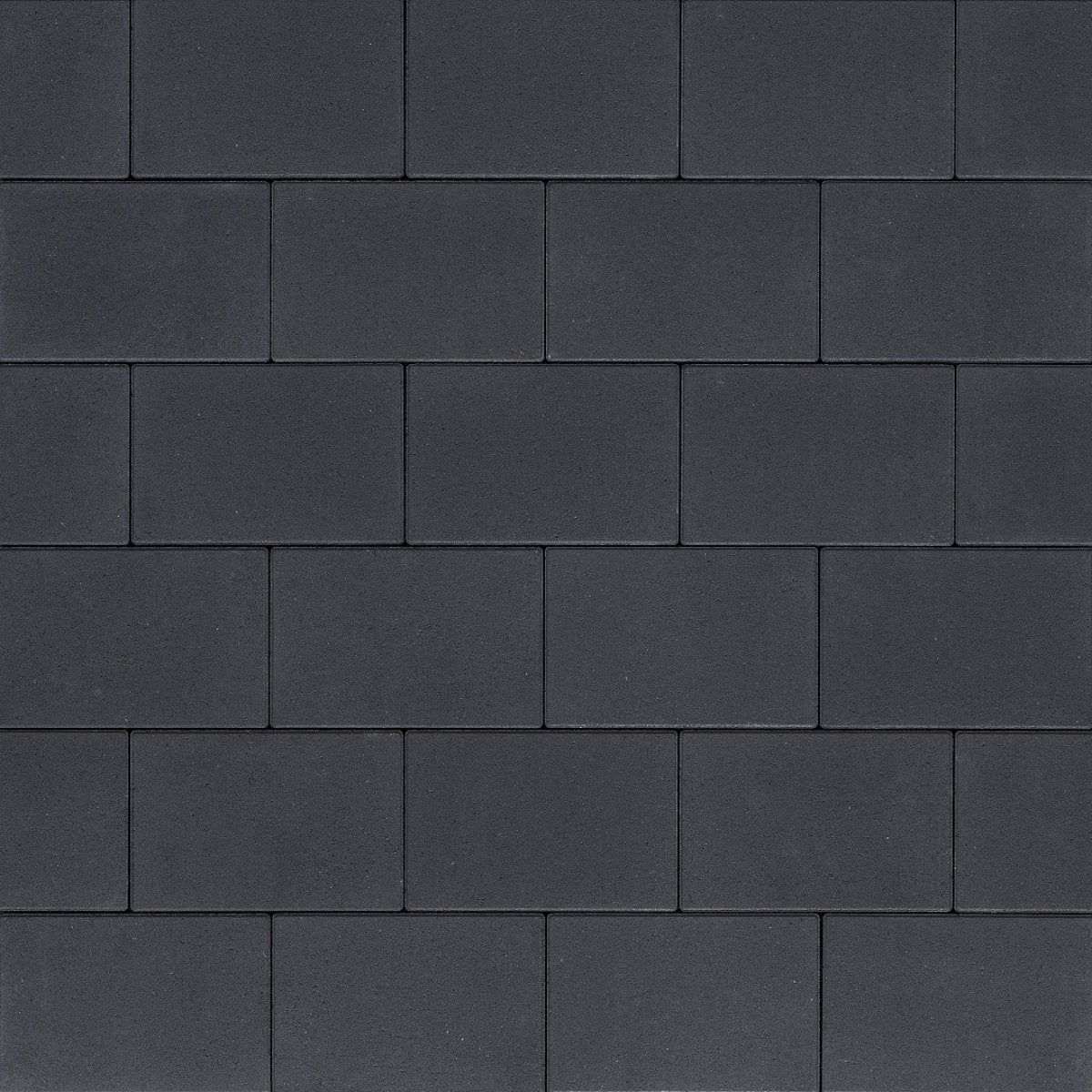 Smartton XXS Linea 30x60x4cm Mount Everest  á 0,18 m² STÜCK