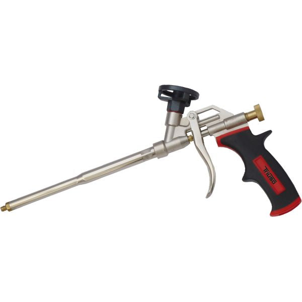 PU-Dosierpistole Metall Lite