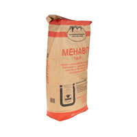 MEHABIT S Dämmschüttung 100 ltr Sack