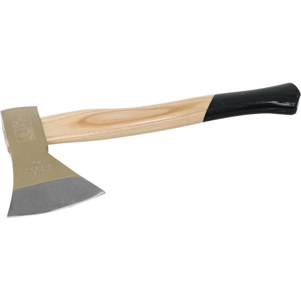 Handbeil 600 g,