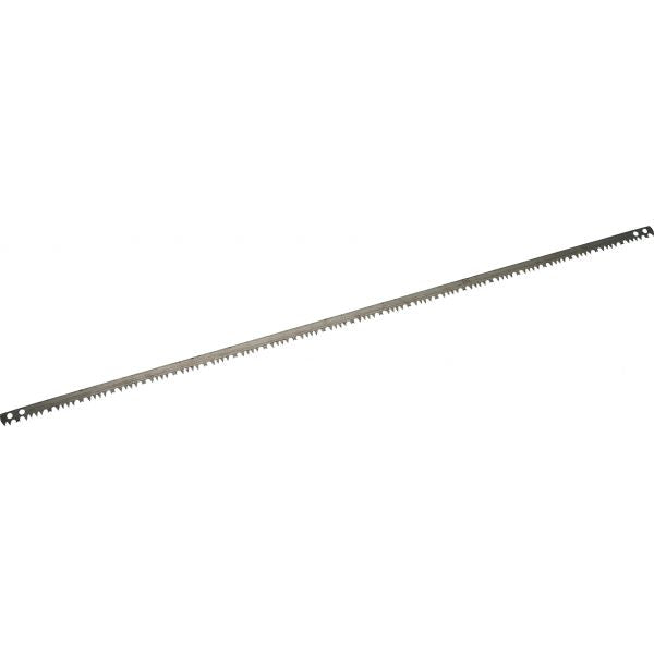 Bügelsägeblatt 530mm,Hobelzahn Zahnform 10