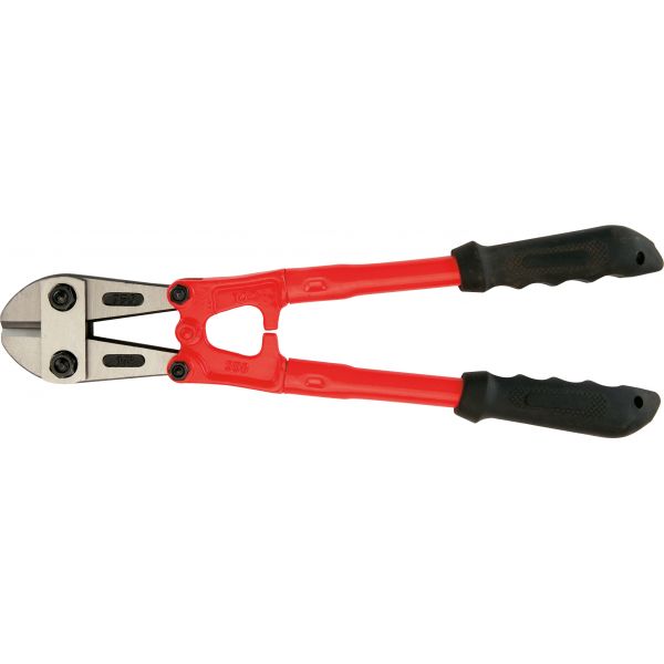 Bolzenschneider 610mm, Premium