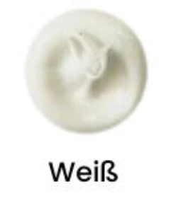 beko Premium Silicon Dichtstoff Pro4 - 310 ml Kartusche - Weiß