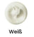 Weiß