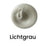 Lichtgrau