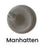 Manhattan