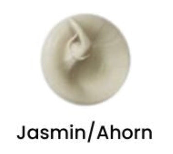 beko Premium Silicon Dichtstoff Pro4 - 310 ml Kartusche - Jasmin/Ahorn