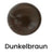 Dunkelbraun/Mahagoni