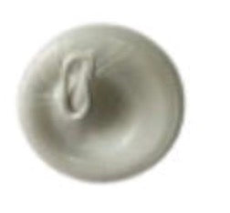 beko Premium Silicon Dichtstoff Pro4 - 310 ml Kartusche - Alusilber