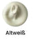 Altweiss