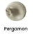 Pergamon