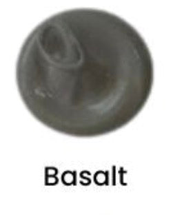beko Premium Silicon Dichtstoff Pro4 - 310 ml Kartusche - Basalt