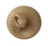 Eiche