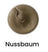 Nussbaum