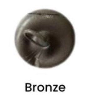 beko Premium Silicon Dichtstoff Pro4 - 310 ml Kartusche - Bronze