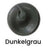Dunkelgrau