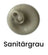 Sanitärgrau