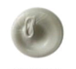 beko Premium Silicon Dichtstoff Pro4 - 310 ml Kartusche - Grauweiss