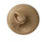Beige/Erle